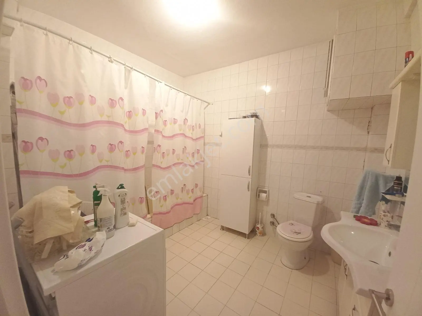 Şeref Emlak Satılık Daire 4,550,000 Tl — fotoğraf 10