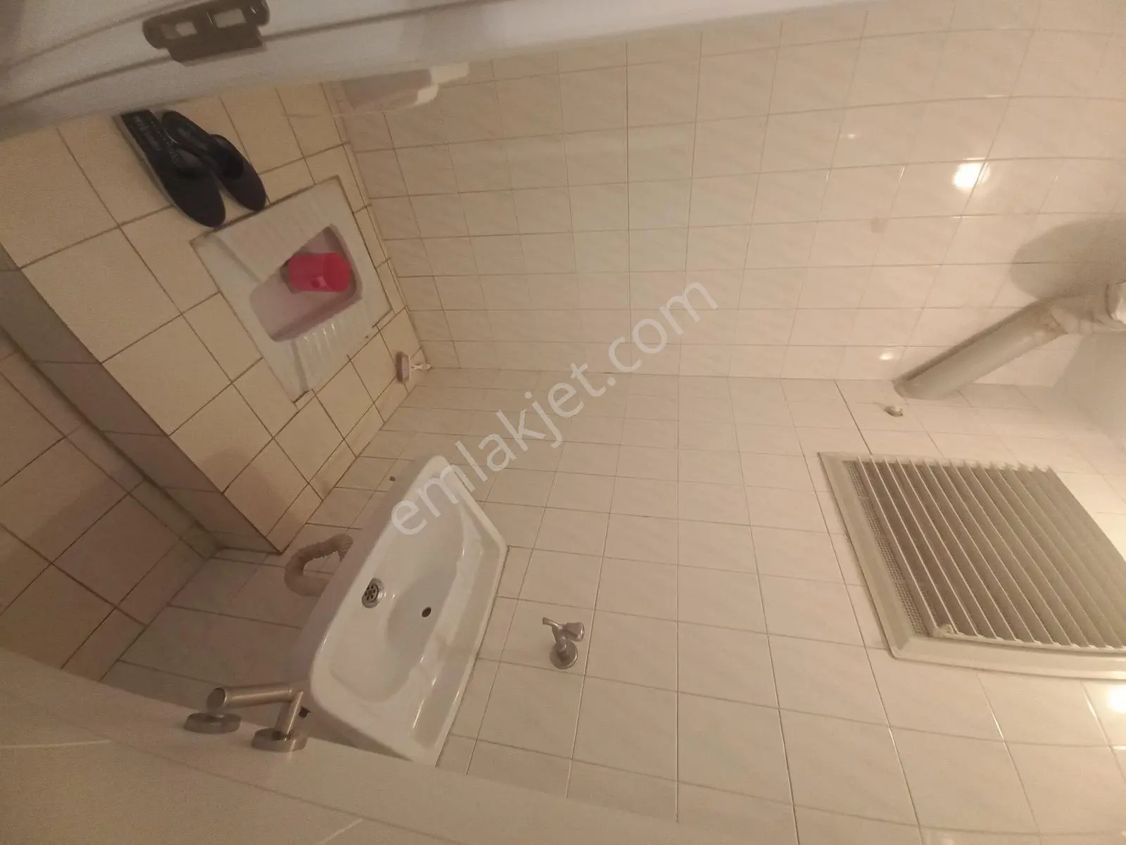 Şeref Emlak Satılık Daire 4,550,000 Tl — fotoğraf 11