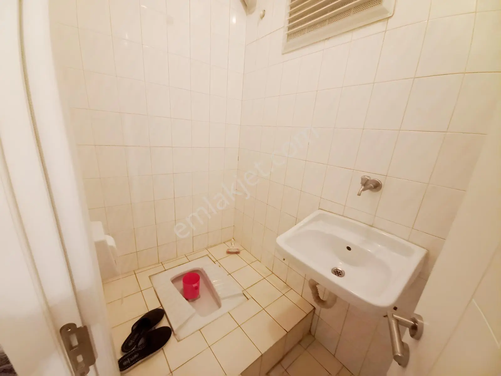 Şeref Emlak Satılık Daire 4,550,000 Tl — fotoğraf 12