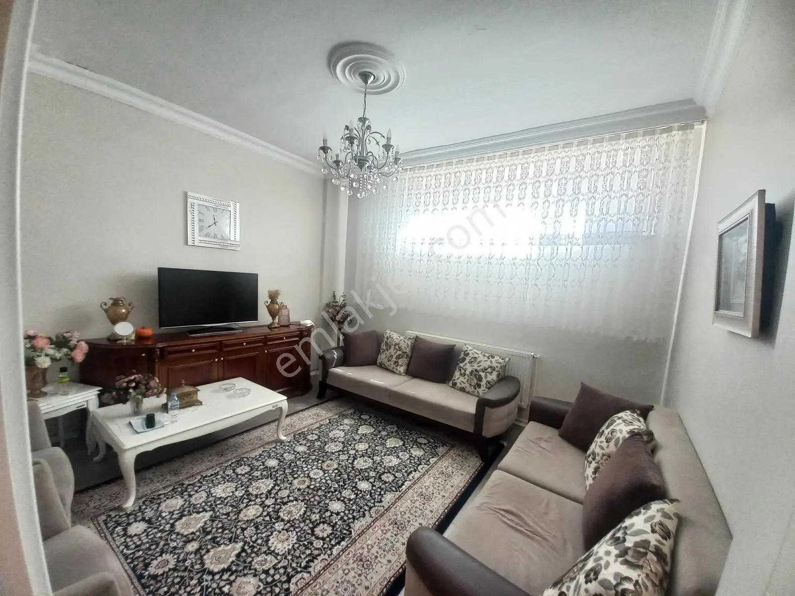 Şeref Emlak Satılık Daire 4,550,000 Tl — fotoğraf 14