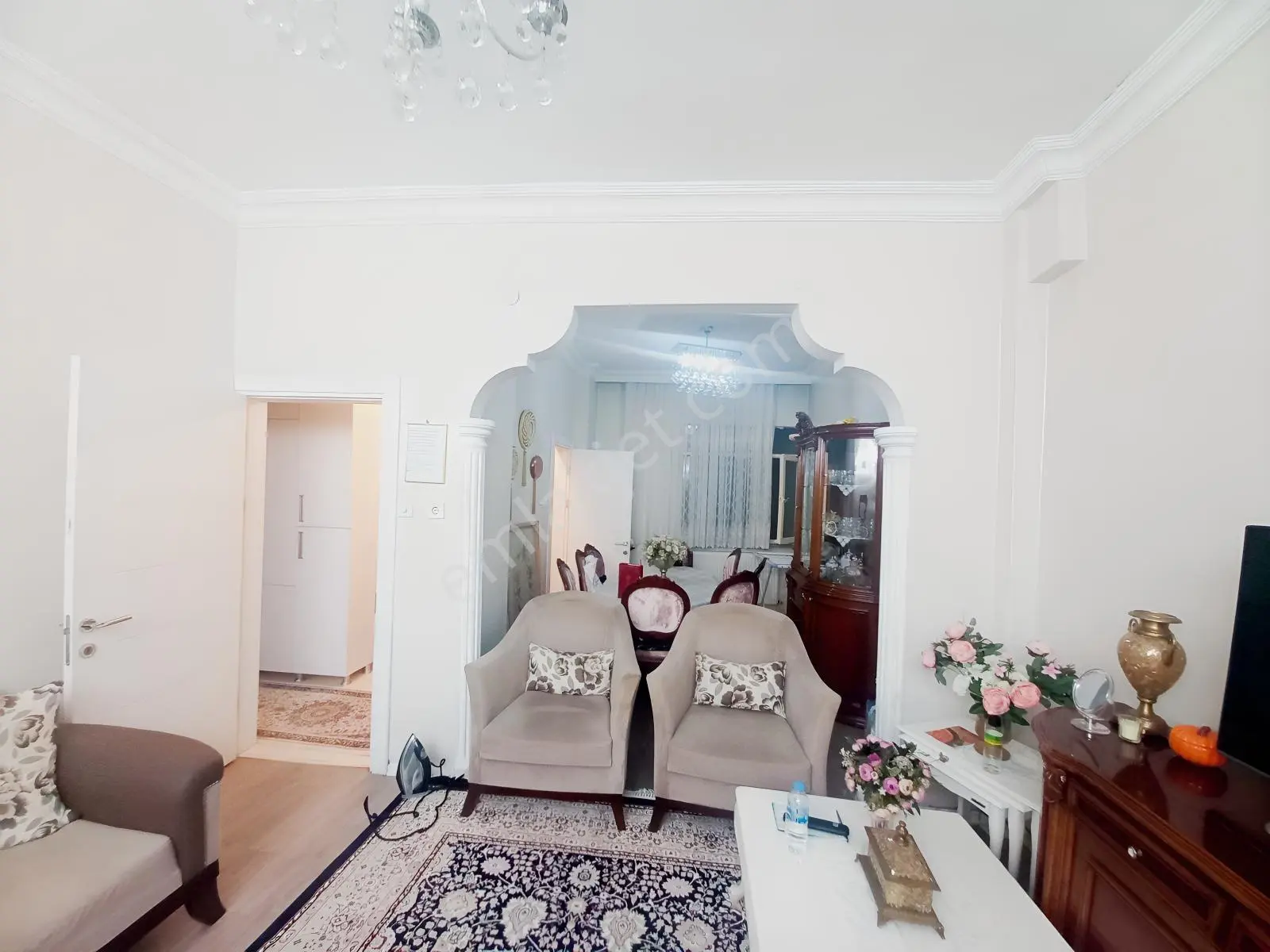 Şeref Emlak Satılık Daire 4,550,000 Tl — fotoğraf 15