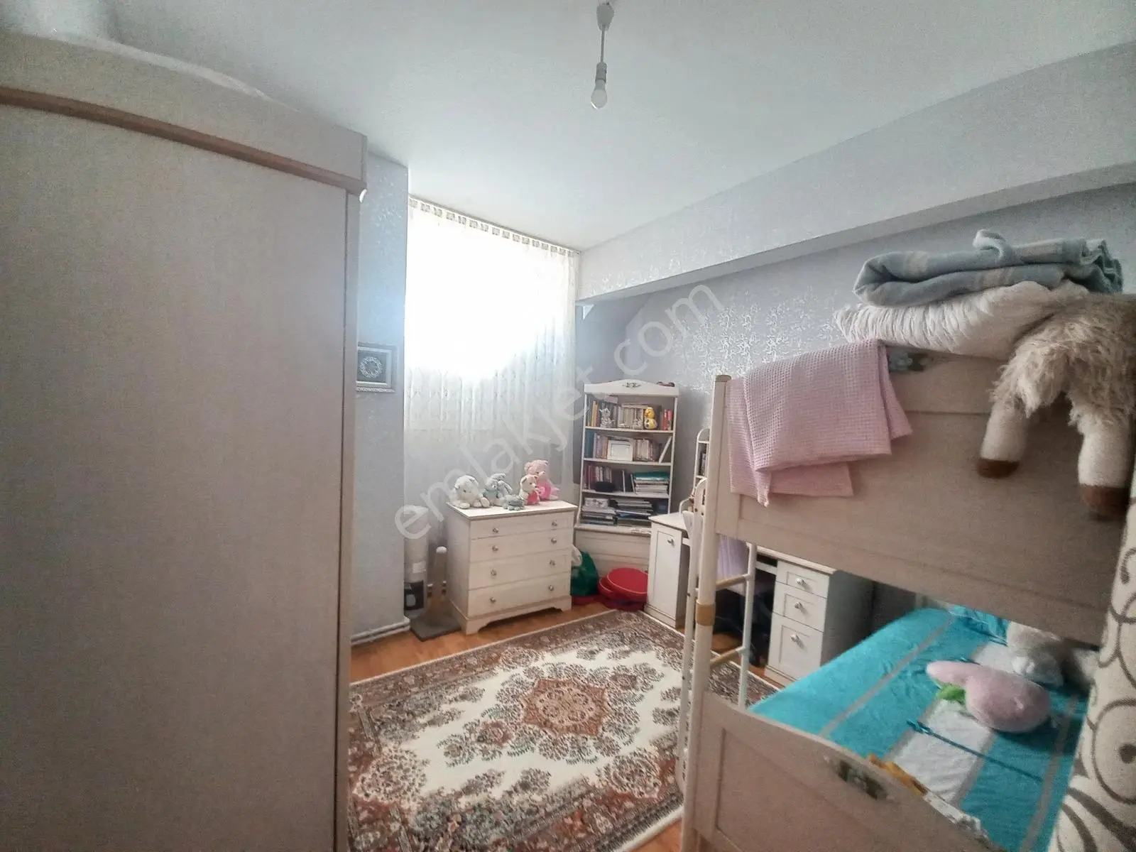 Şeref Emlak Satılık Daire 4,550,000 Tl — fotoğraf 18