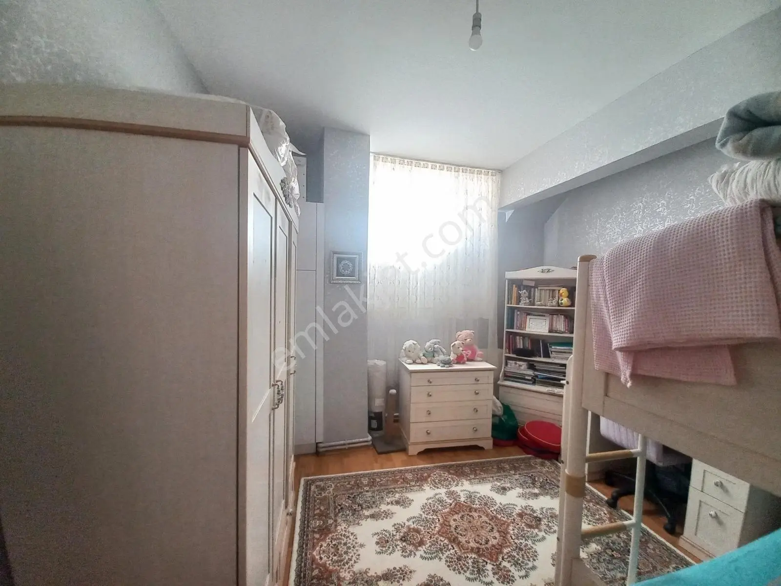 Şeref Emlak Satılık Daire 4,550,000 Tl — fotoğraf 19