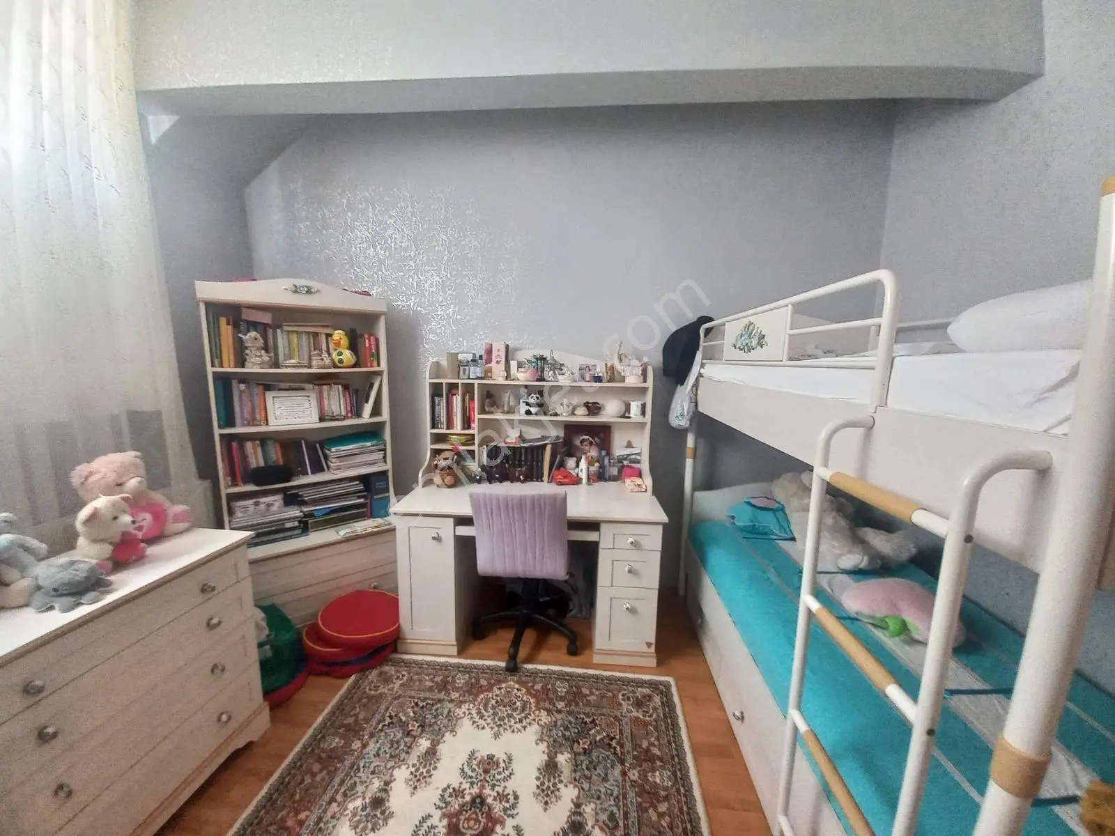 Şeref Emlak Satılık Daire 4,550,000 Tl — fotoğraf 20