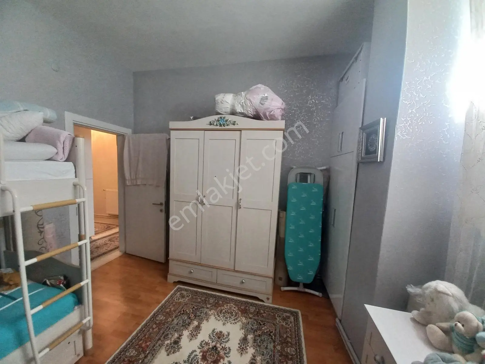 Şeref Emlak Satılık Daire 4,550,000 Tl — fotoğraf 21