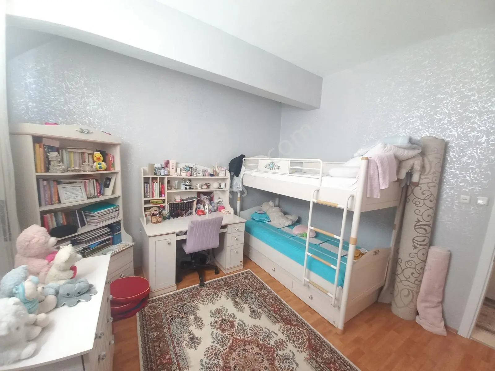 Şeref Emlak Satılık Daire 4,550,000 Tl — fotoğraf 22