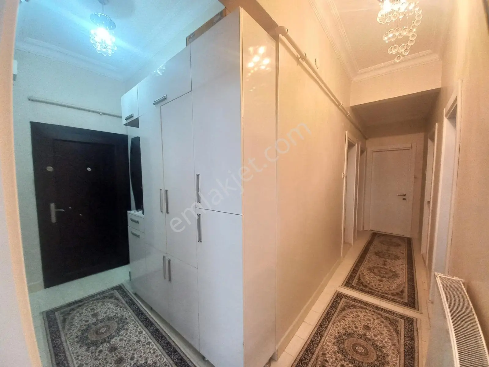 Şeref Emlak Satılık Daire 4,550,000 Tl — fotoğraf 23