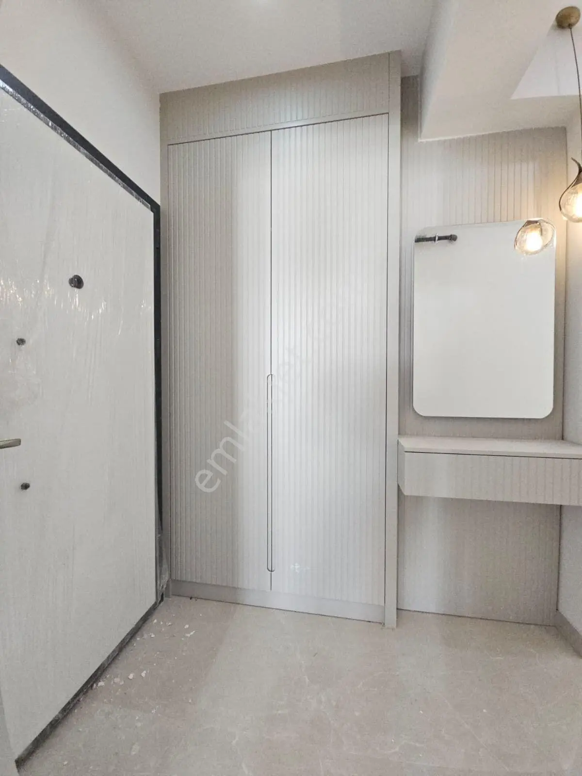 Denizli Gümüşçay Mahallesinde 2+1 120 M2 Lüks İşçilikte Satılık Fırsat Daireler — fotoğraf 5