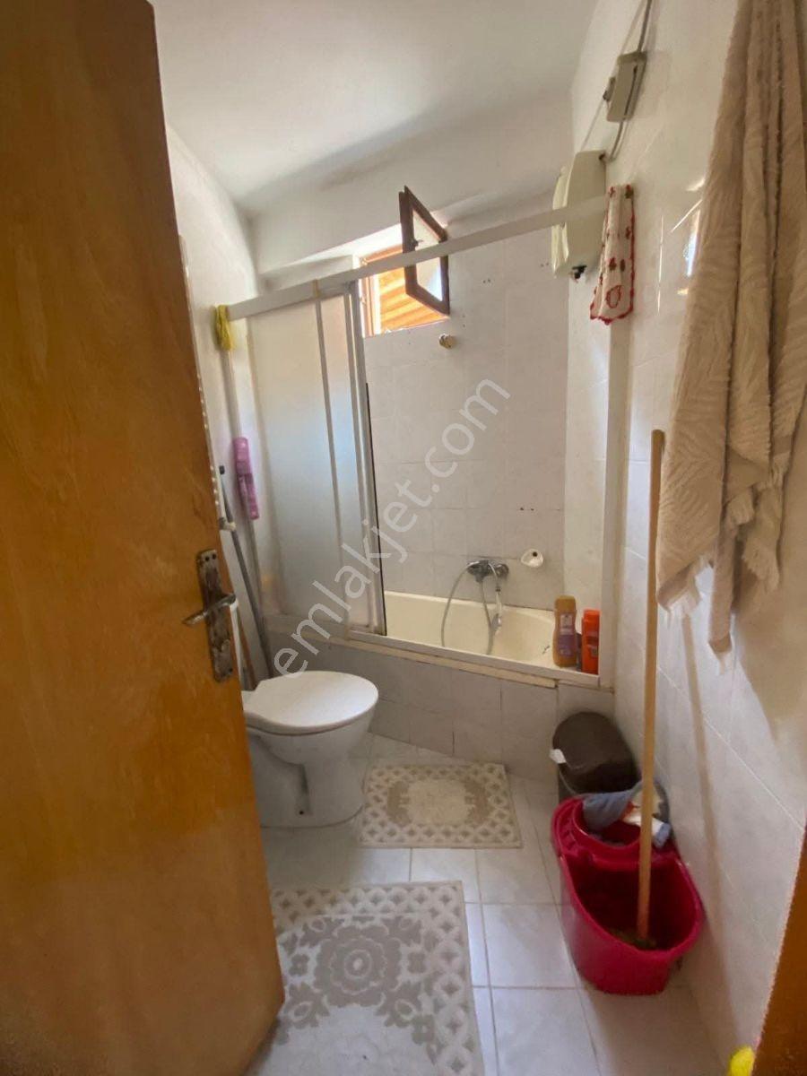 Sakarya Mahallesinde Satılık 2+1 — fotoğraf 4