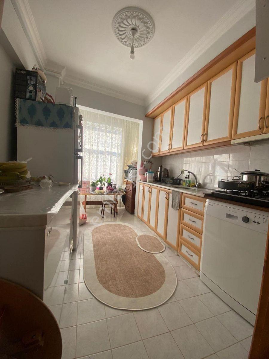 Sakarya Mahallesinde Satılık 2+1 — fotoğraf 7