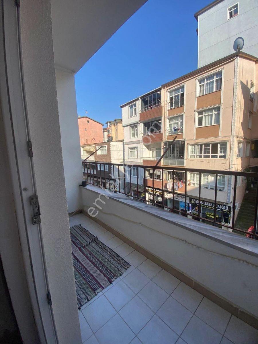 Sakarya Mahallesinde Satılık 2+1 — fotoğraf 10