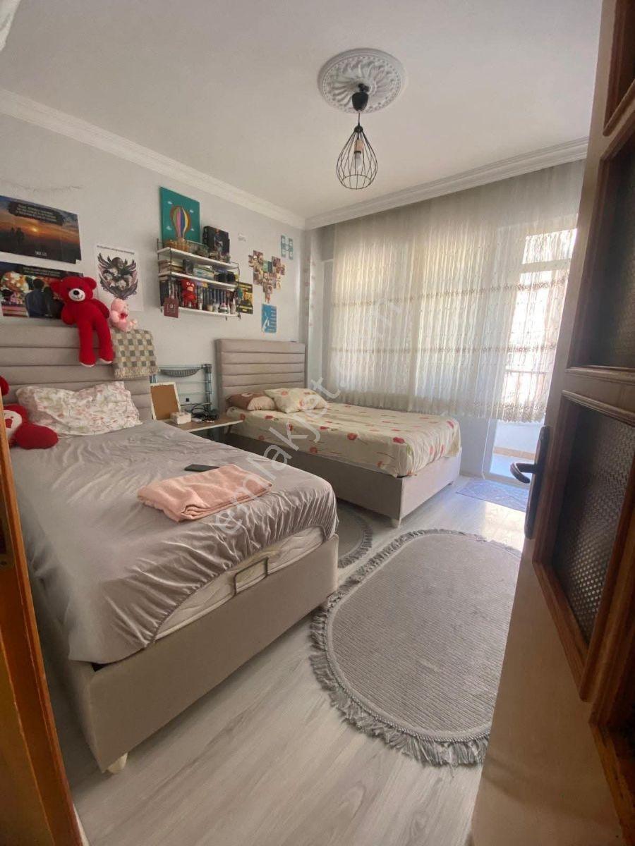 Sakarya Mahallesinde Satılık 2+1 — fotoğraf 11