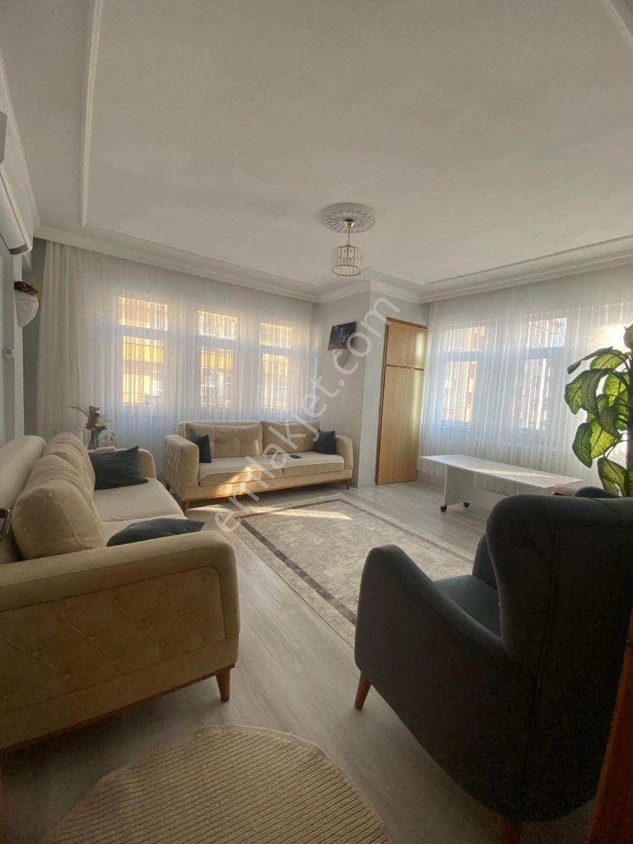 Sakarya Mahallesinde Satılık 2+1 — fotoğraf 12