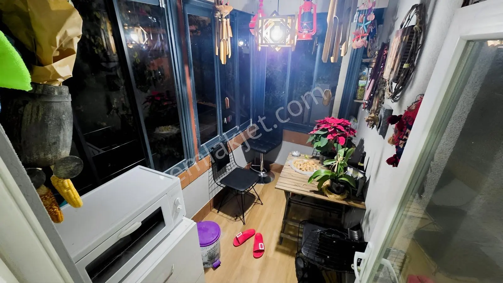 Bağlum Hisar Mahallesi 3+1 Full Yapılı Geniş — fotoğraf 15