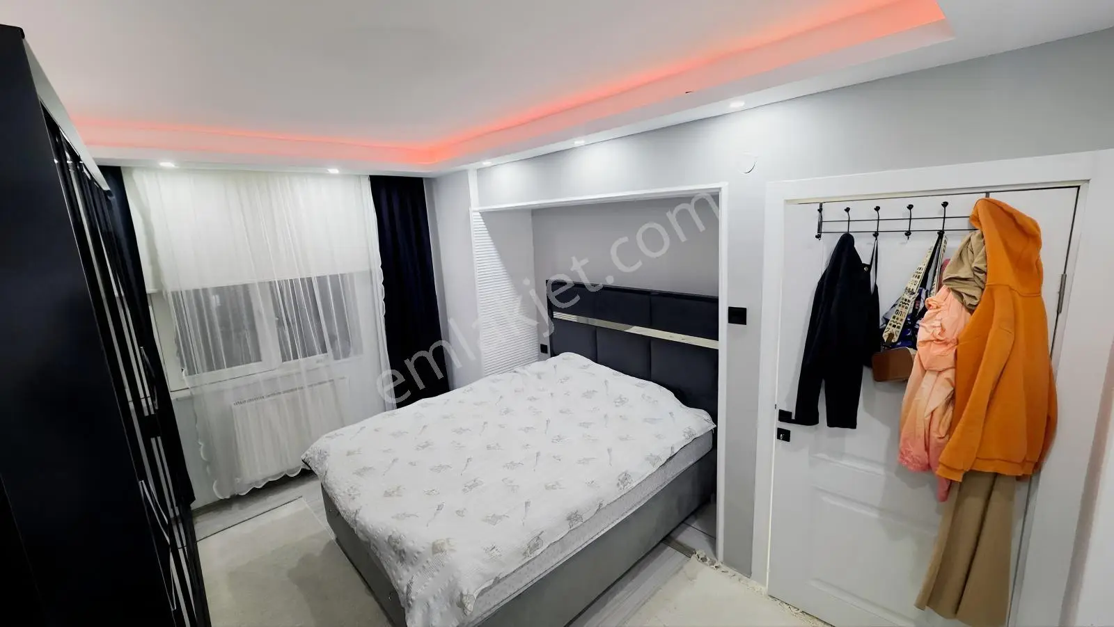Bağlum Hisar Mahallesi 3+1 Full Yapılı Geniş — fotoğraf 16