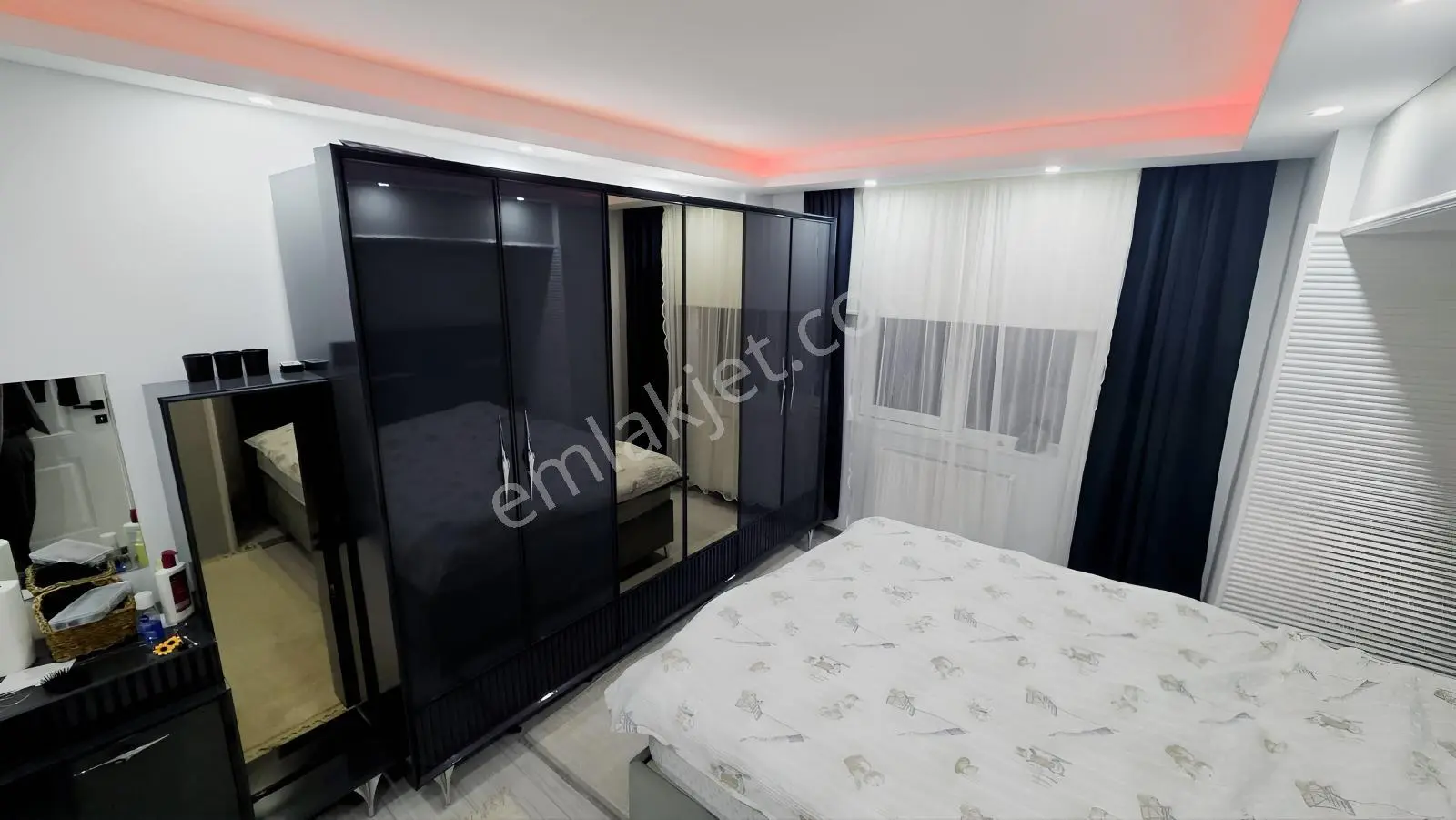 Bağlum Hisar Mahallesi 3+1 Full Yapılı Geniş — fotoğraf 17