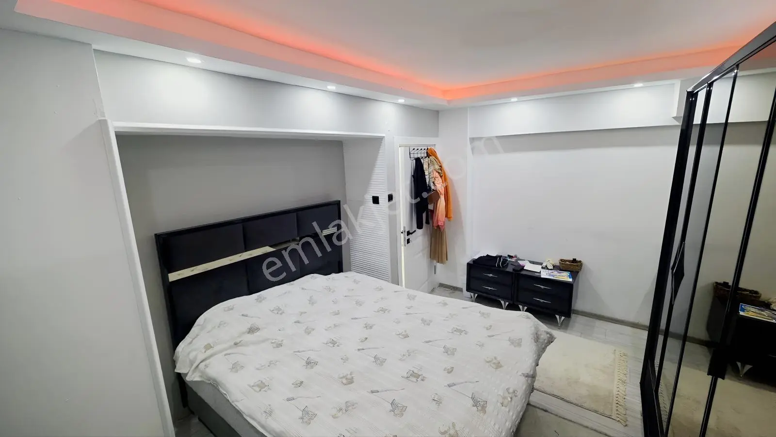 Bağlum Hisar Mahallesi 3+1 Full Yapılı Geniş — fotoğraf 18