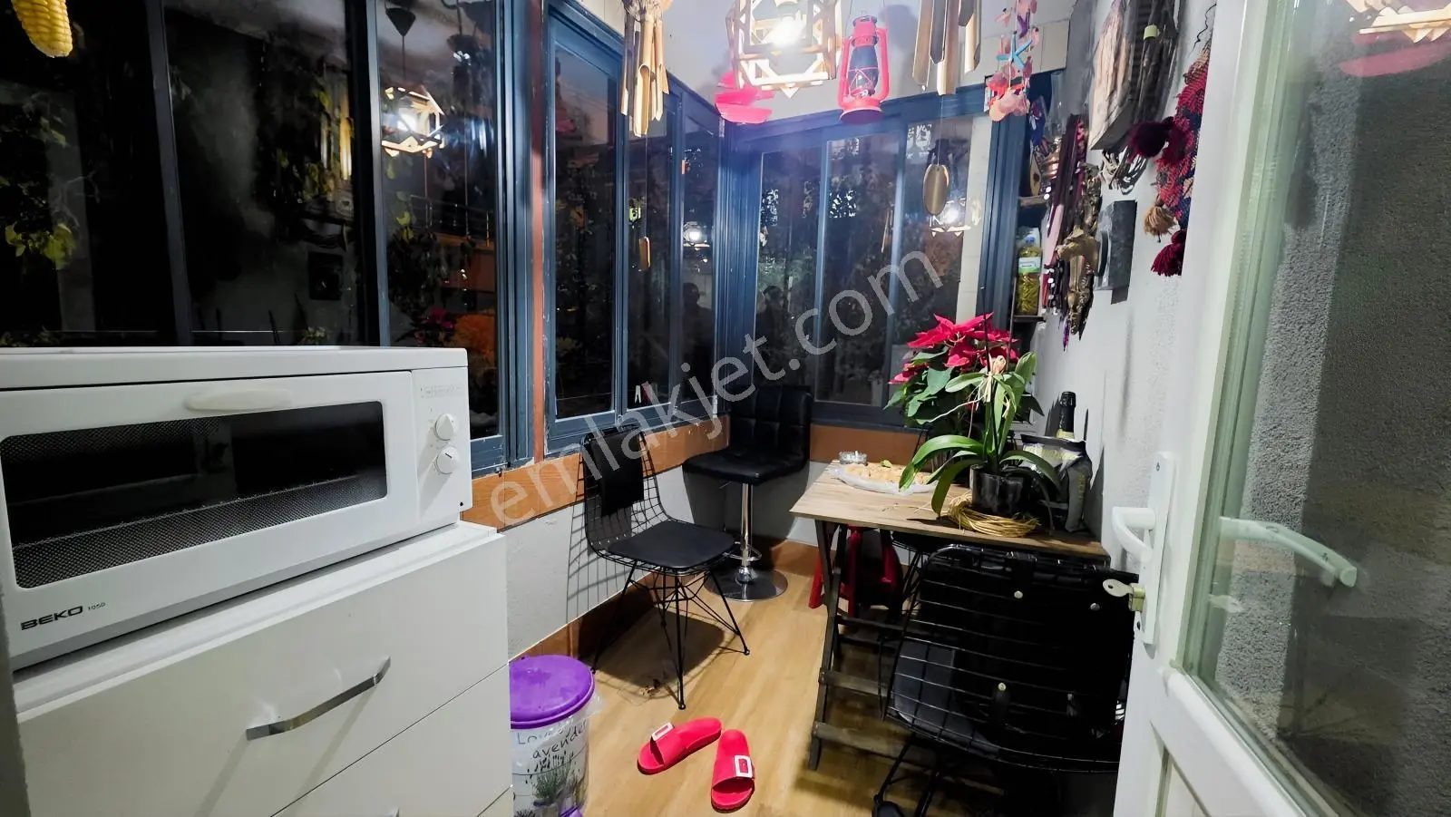 Bağlum Hisar Mahallesi 3+1 Full Yapılı Geniş — fotoğraf 19