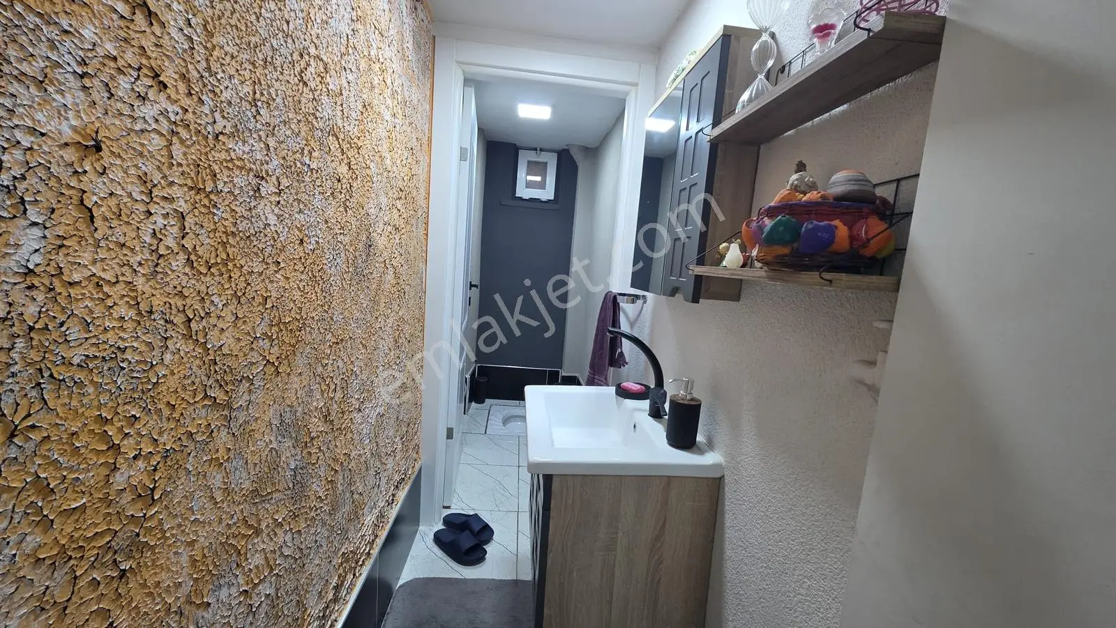 Bağlum Hisar Mahallesi 3+1 Full Yapılı Geniş — fotoğraf 20