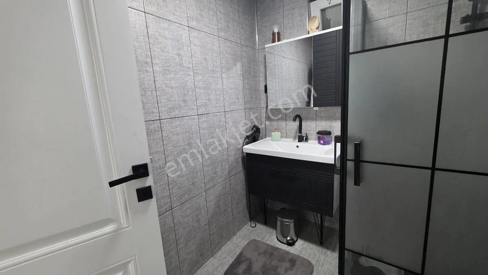 Bağlum Hisar Mahallesi 3+1 Full Yapılı Geniş — fotoğraf 22