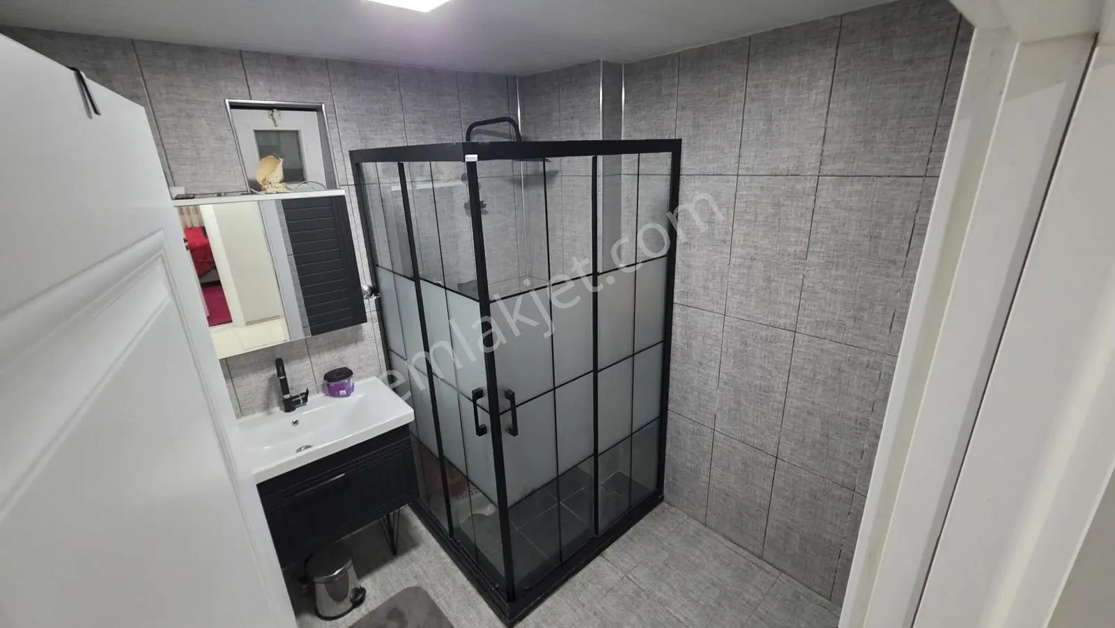 Bağlum Hisar Mahallesi 3+1 Full Yapılı Geniş — fotoğraf 23