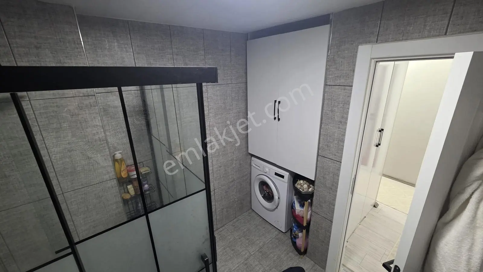 Bağlum Hisar Mahallesi 3+1 Full Yapılı Geniş — fotoğraf 24