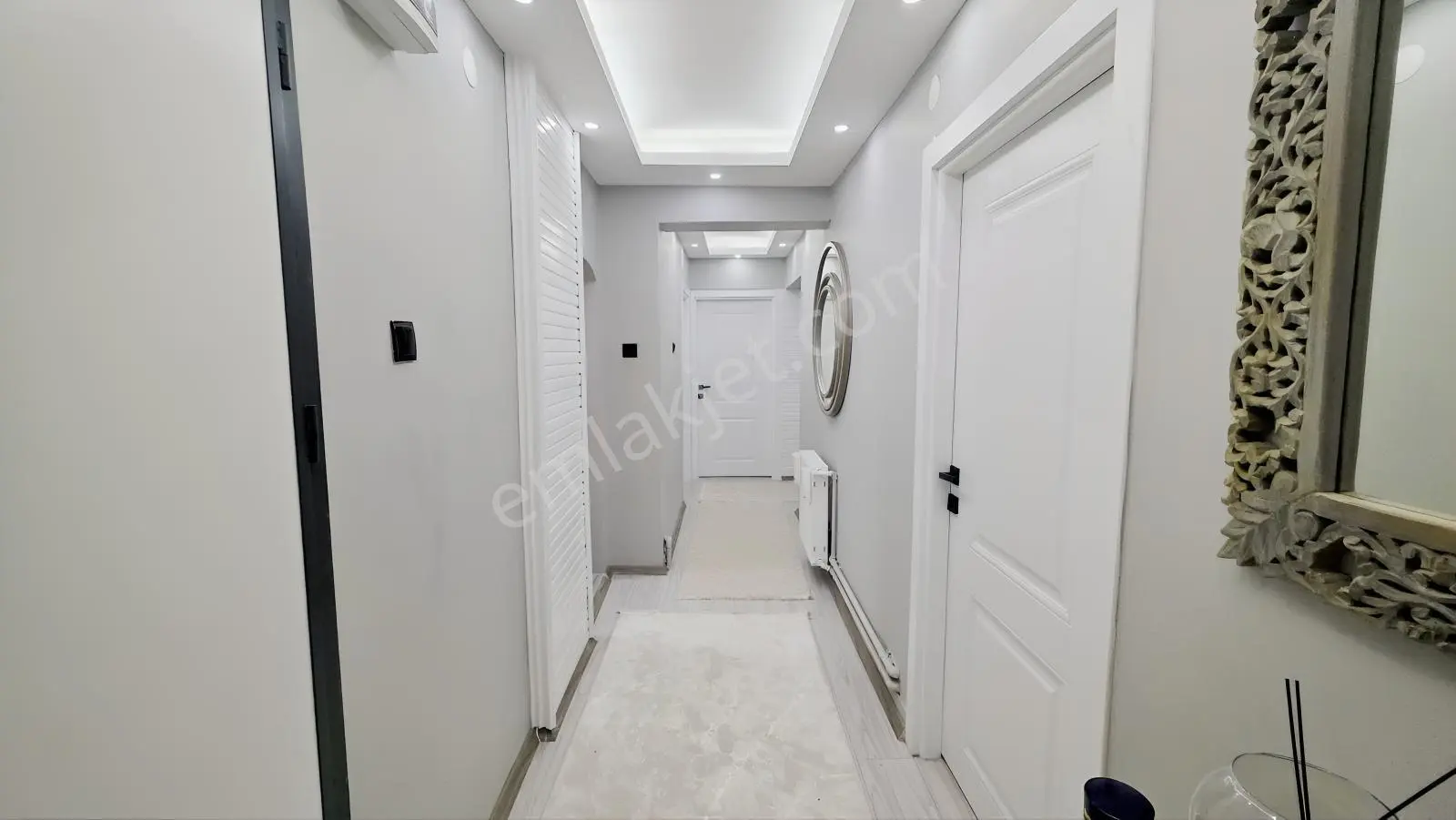 Bağlum Hisar Mahallesi 3+1 Full Yapılı Geniş — fotoğraf 27