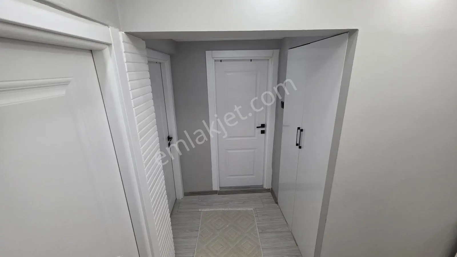 Bağlum Hisar Mahallesi 3+1 Full Yapılı Geniş — fotoğraf 28