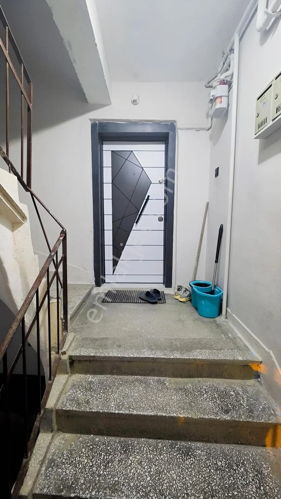 Bağlum Hisar Mahallesi 3+1 Full Yapılı Geniş — fotoğraf 29