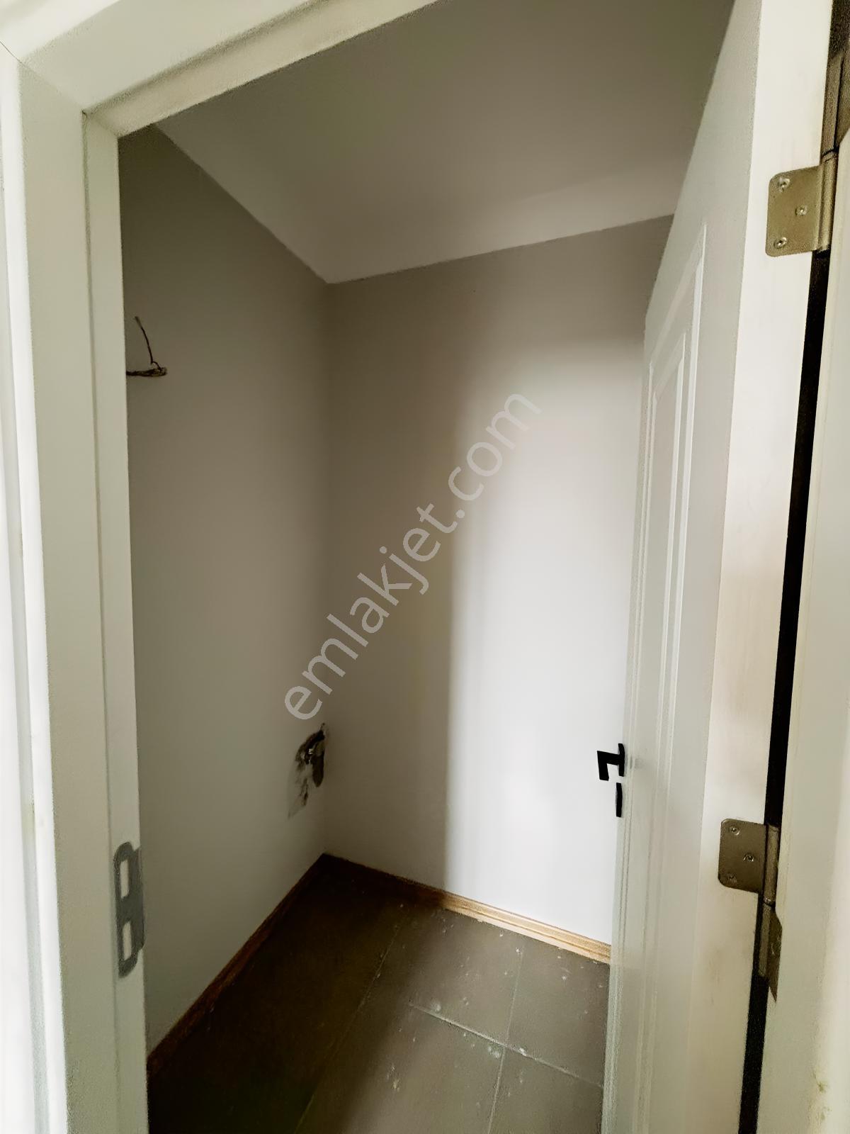 3+1 Amerikan Mutfaklı Lüks Daire — fotoğraf 8