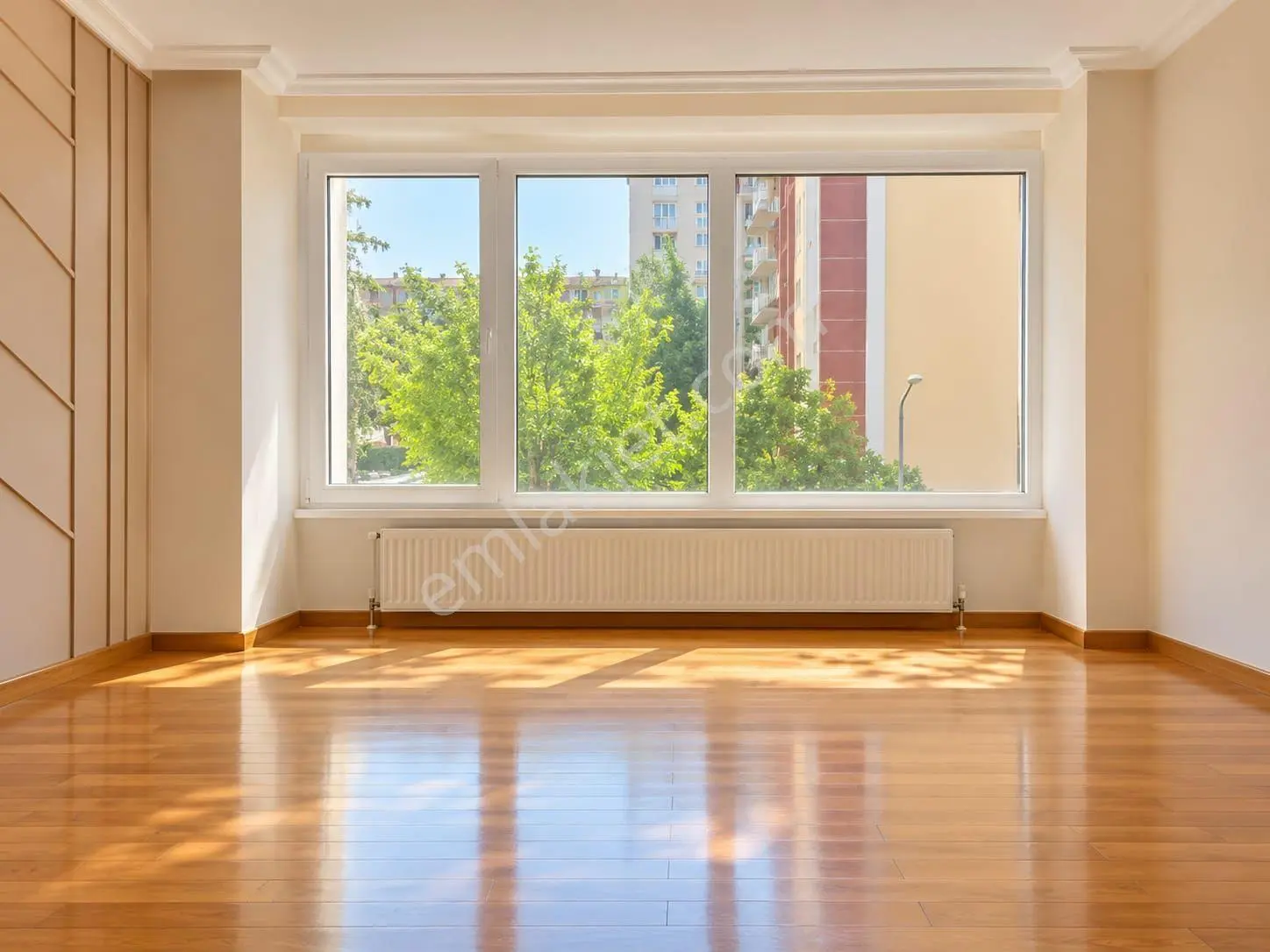Beylikdüzü Barış Mah 2+1 Çoooook Şık Satılık Daire — fotoğraf 4