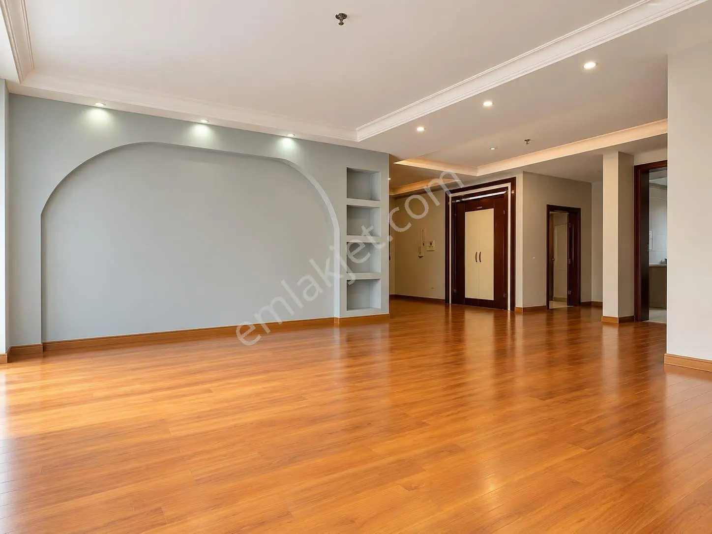 Beylikdüzü Barış Mah 2+1 Çoooook Şık Satılık Daire — fotoğraf 7