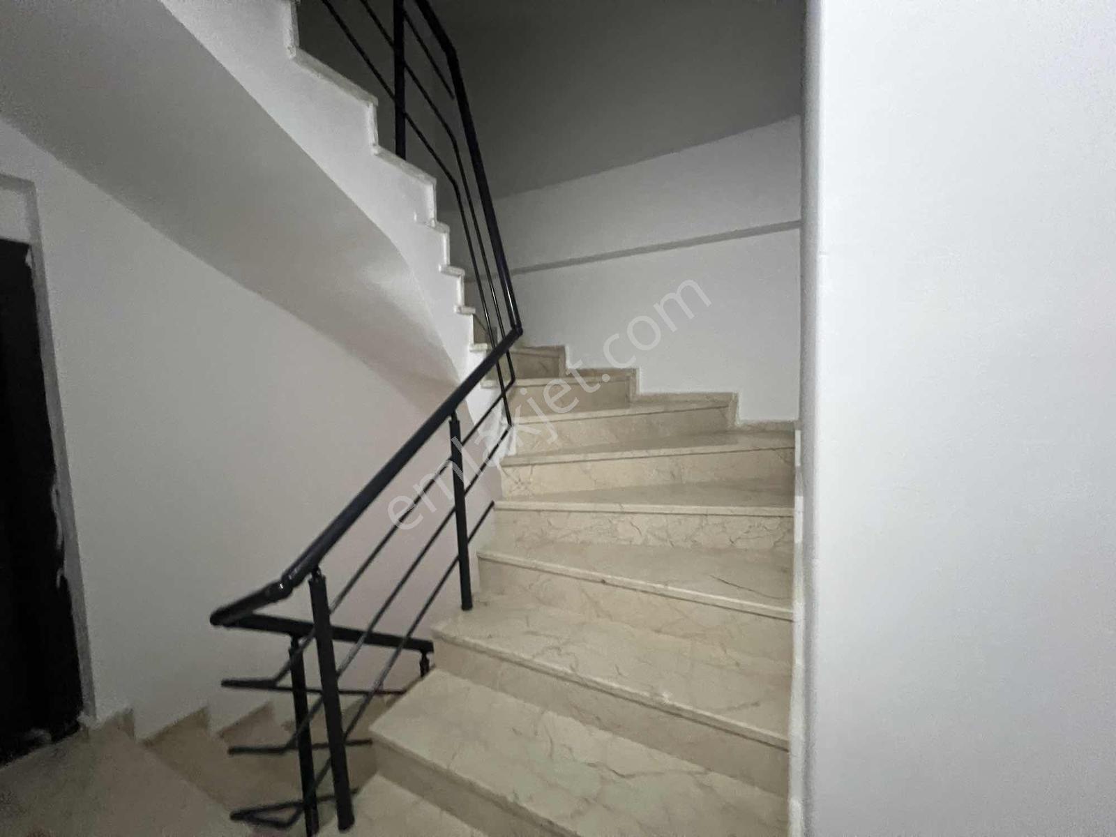 Gokdemir Gayrimenkul'den Satılık Daire — fotoğraf 9