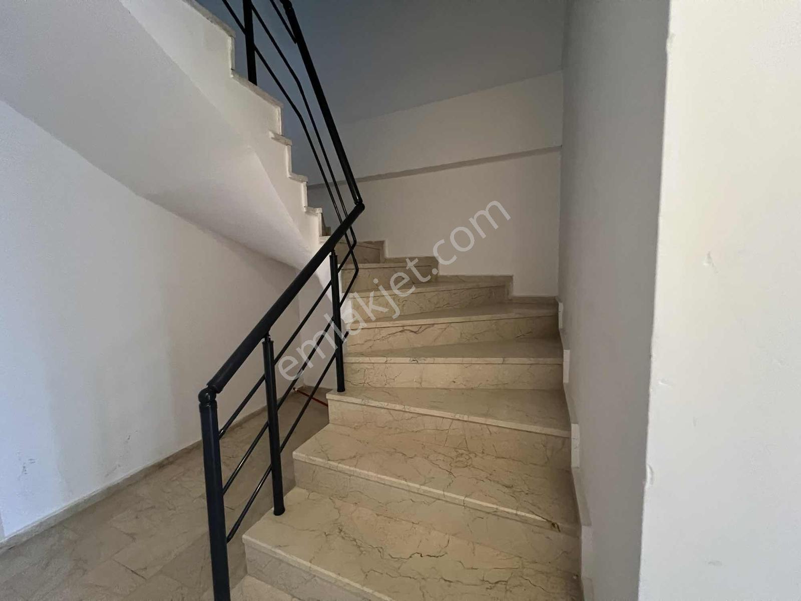 Gokdemir Gayrimenkul'den Satılık Daire — fotoğraf 11