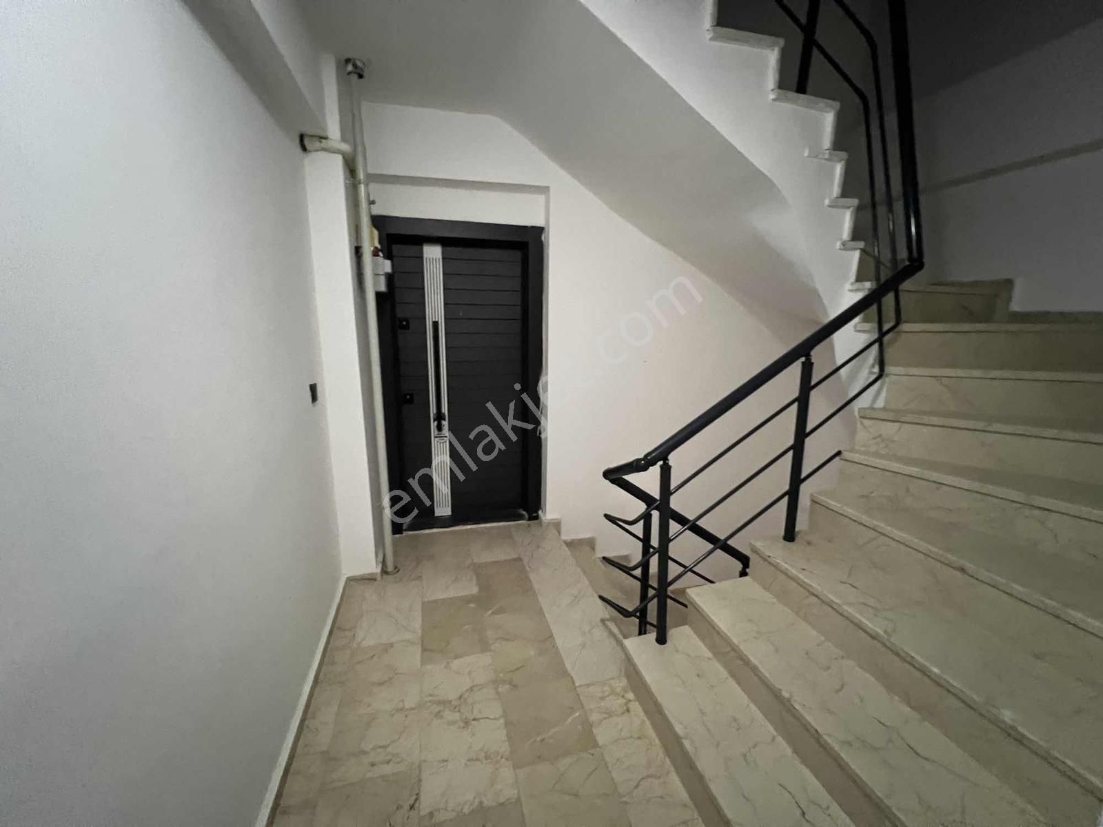 Gokdemir Gayrimenkul'den Satılık Daire — fotoğraf 13