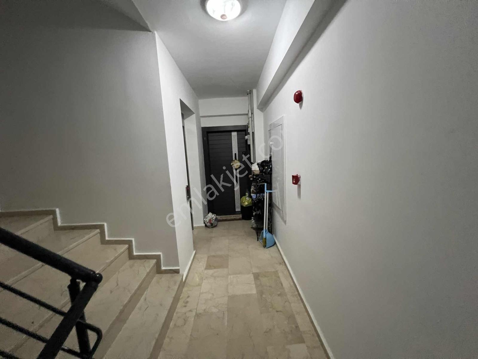 Gokdemir Gayrimenkul'den Satılık Daire — fotoğraf 15