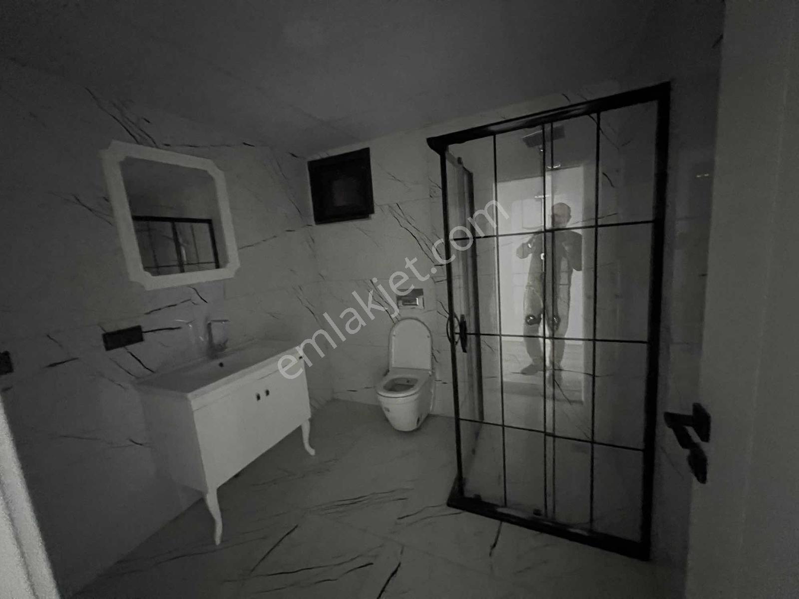 Gokdemir Gayrimenkul'den Satılık Daire — fotoğraf 23