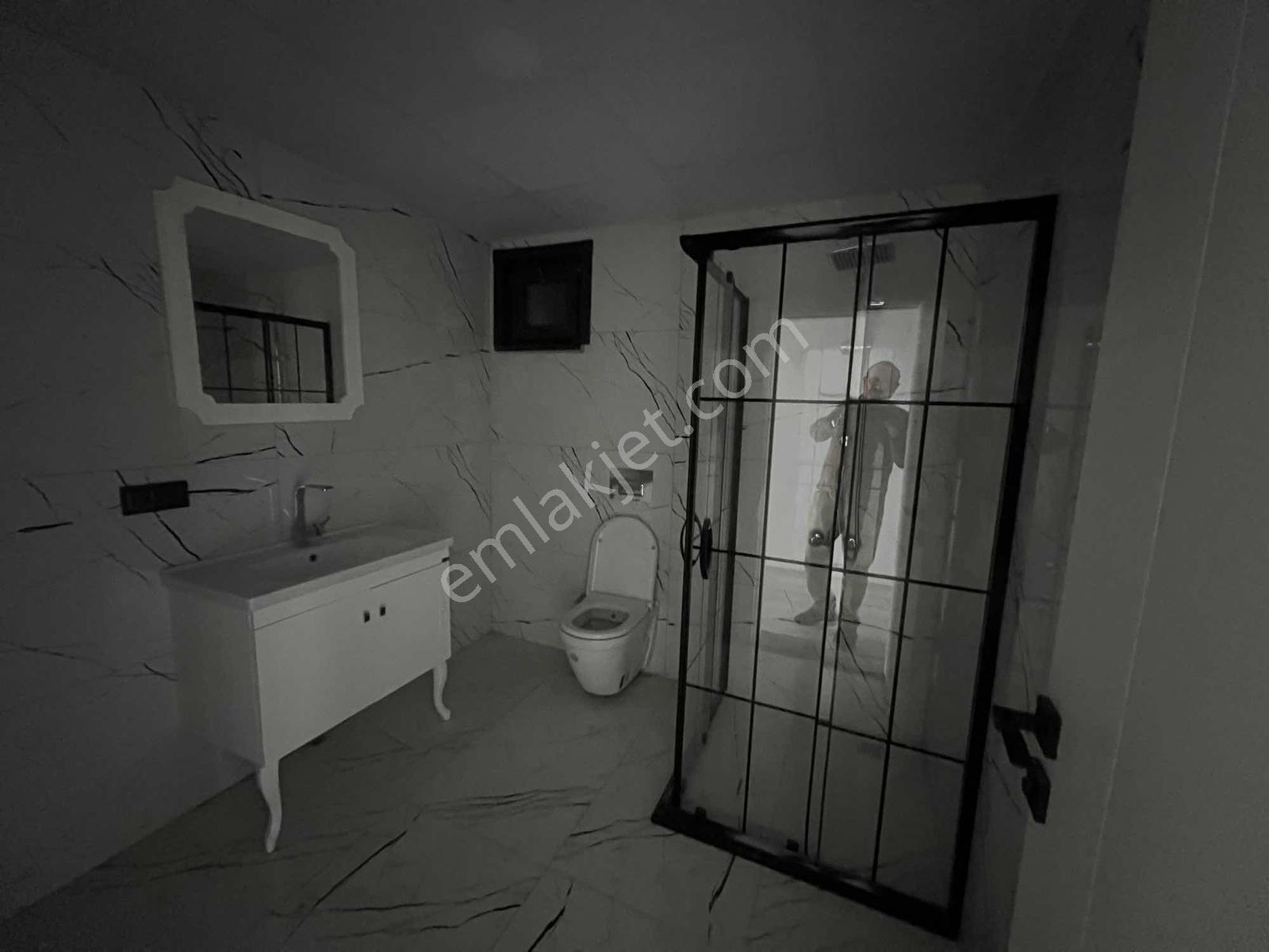 Gokdemir Gayrimenkul'den Satılık Daire — fotoğraf 24
