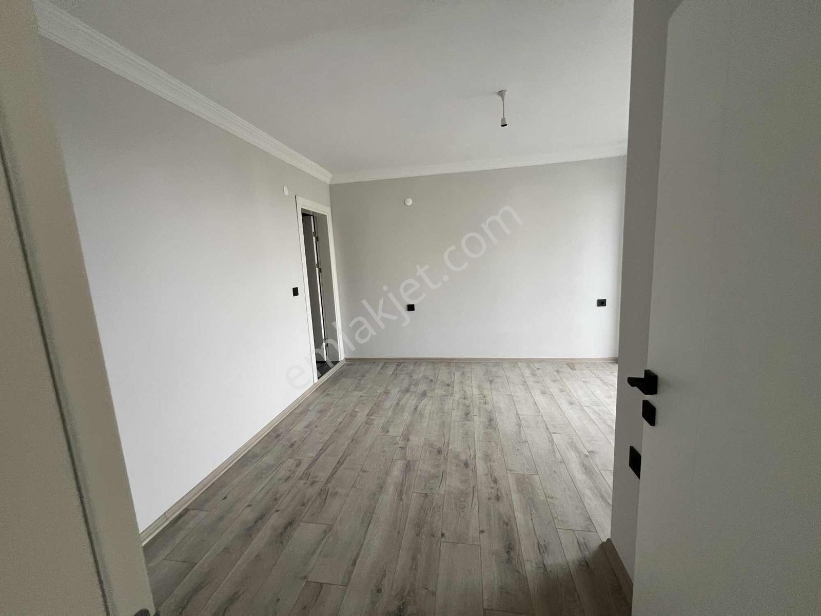 Gokdemir Gayrimenkul'den Satılık Daire — fotoğraf 28