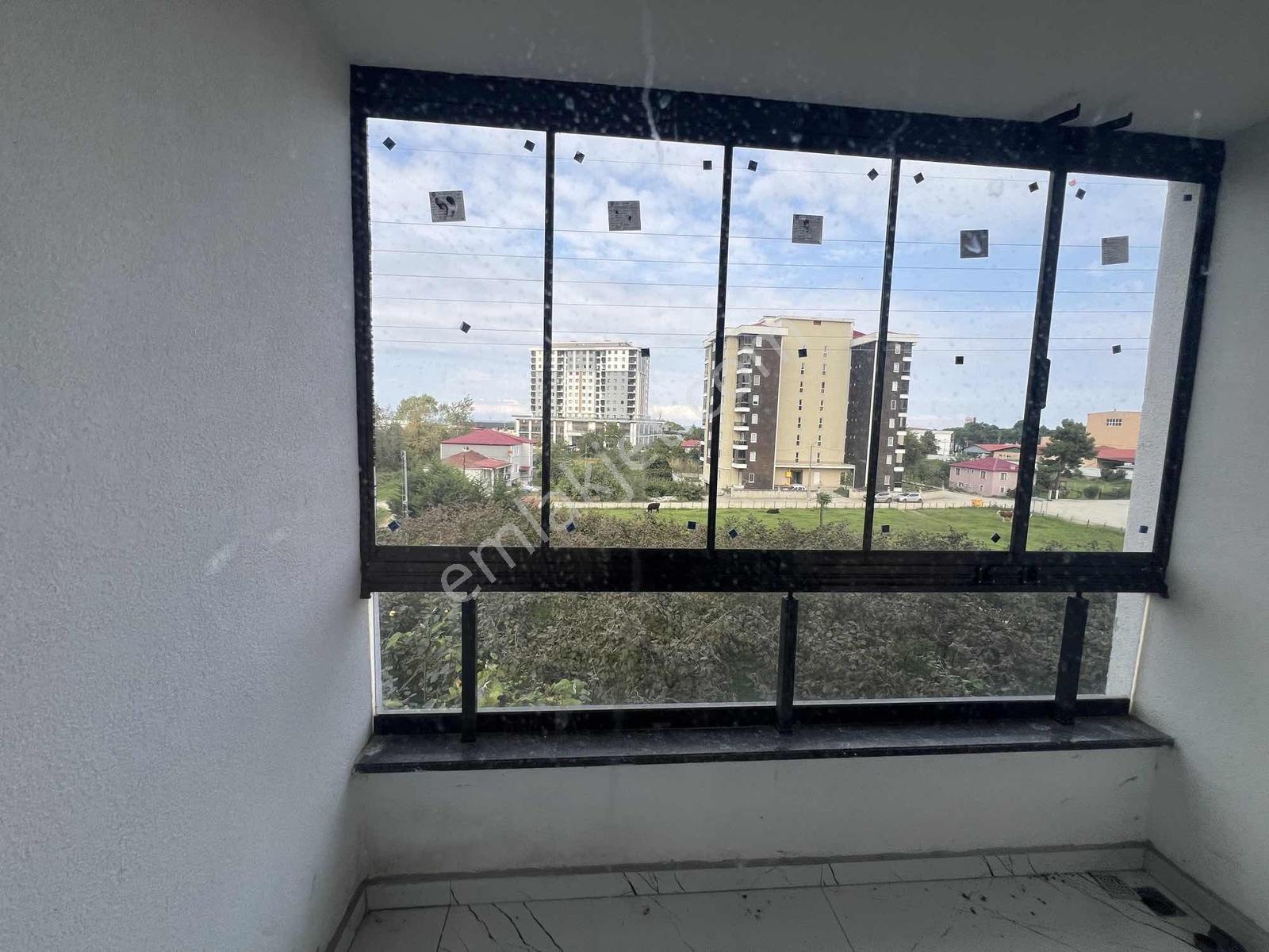 Gokdemir Gayrimenkul'den Satılık Daire — fotoğraf 30