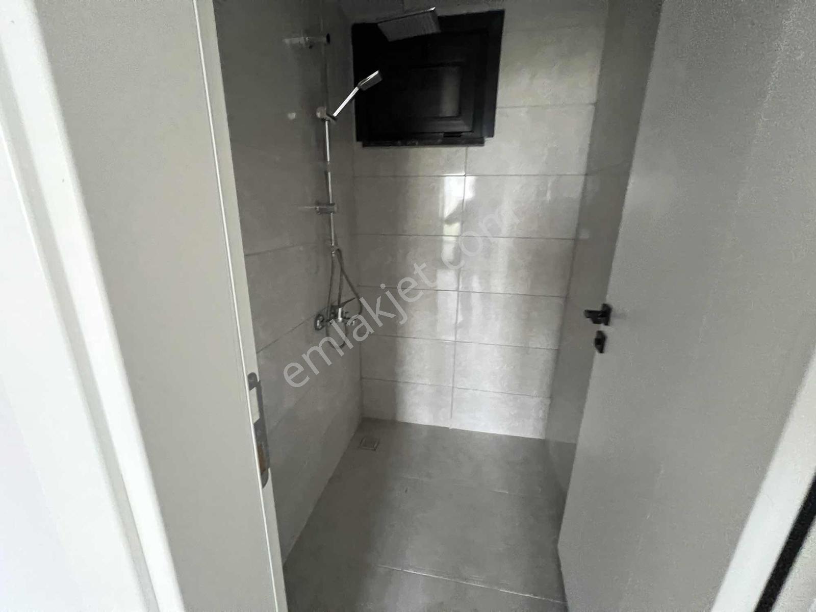 Gokdemir Gayrimenkul'den Satılık Daire — fotoğraf 32
