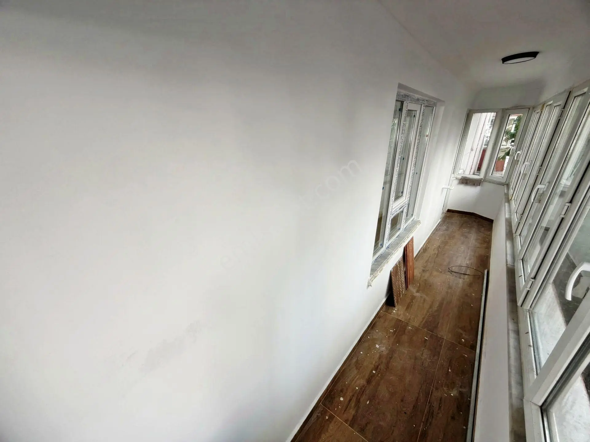 Aktif'ten Akçay'da Satılık Denize 300mt Full Yapılı Harika Konumlu 2+1 Ferah Daire — fotoğraf 11