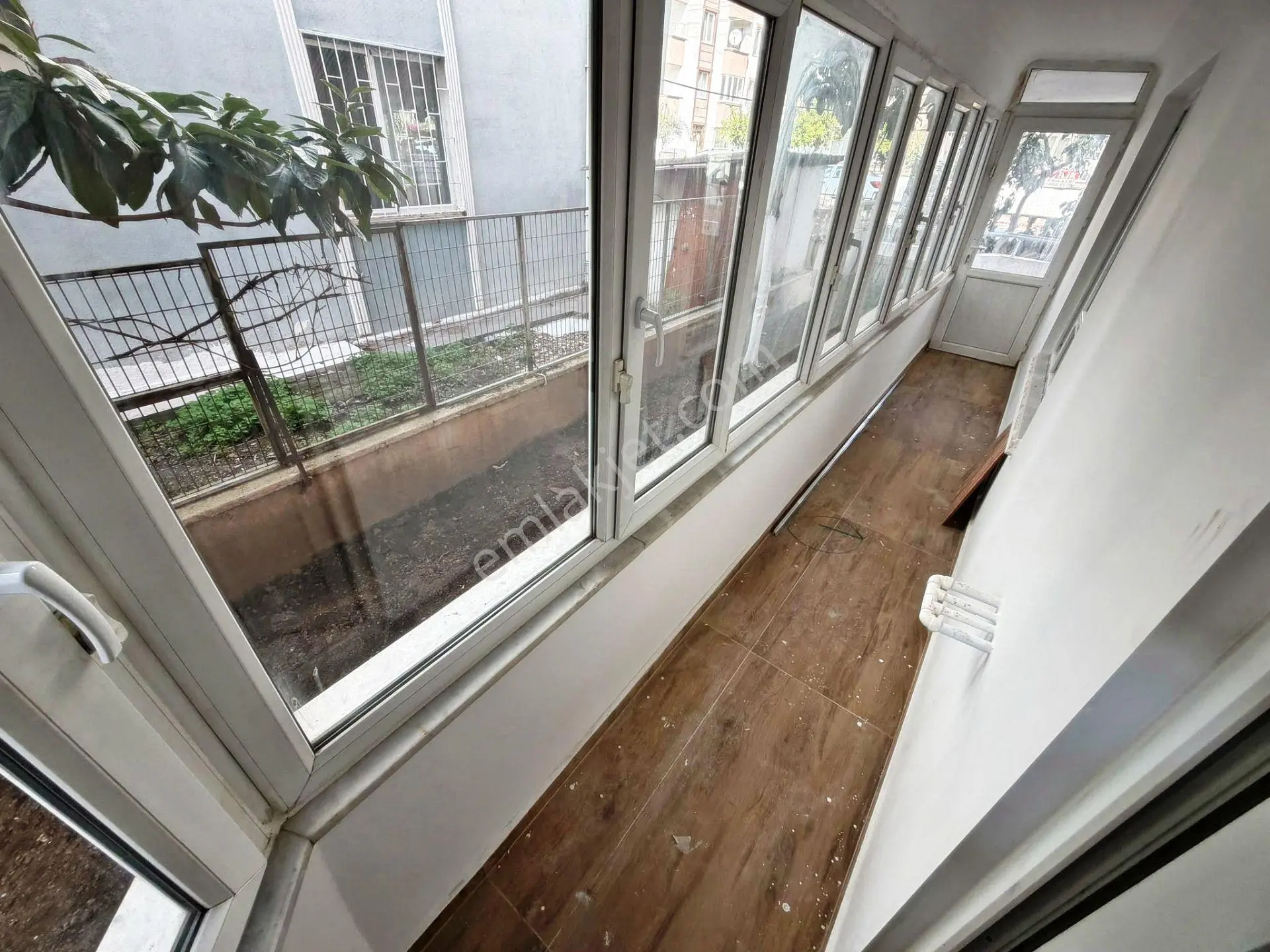 Aktif'ten Akçay'da Satılık Denize 300mt Full Yapılı Harika Konumlu 2+1 Ferah Daire — fotoğraf 12