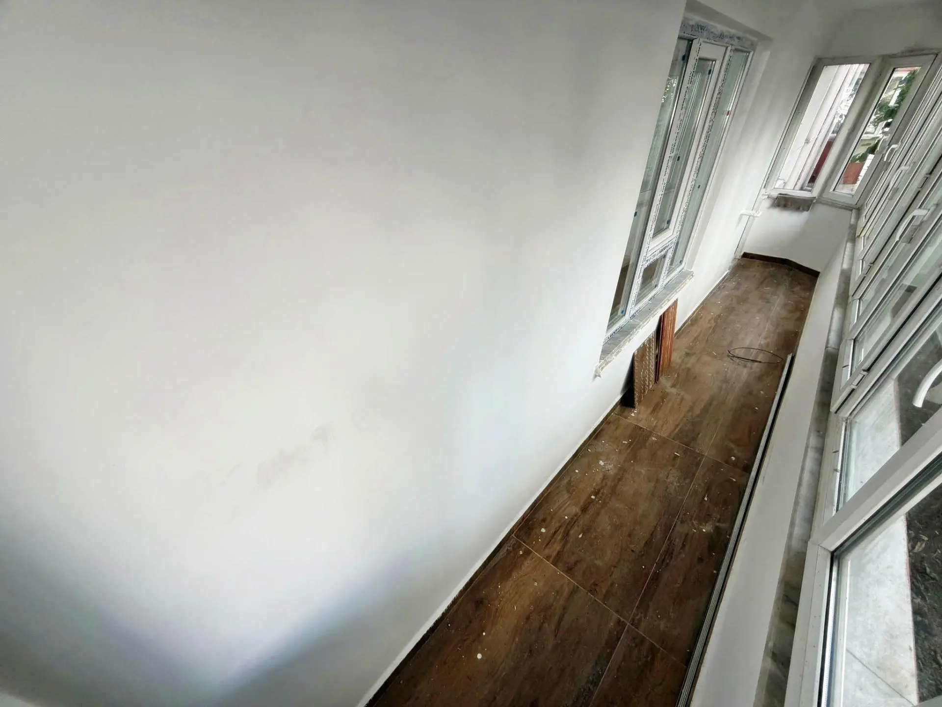 Aktif'ten Akçay'da Satılık Denize 300mt Full Yapılı Harika Konumlu 2+1 Ferah Daire — fotoğraf 19