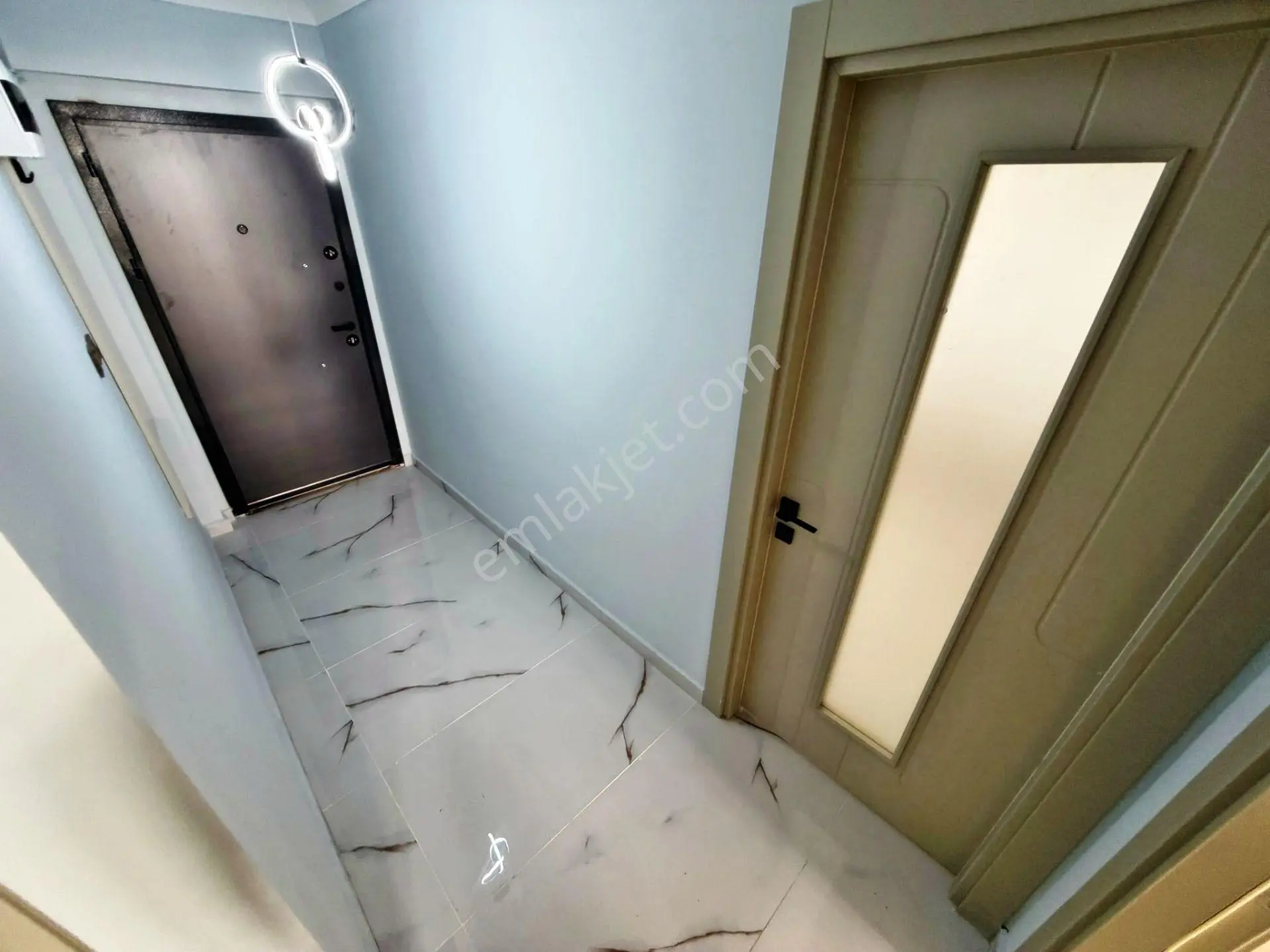 Aktif'ten Akçay'da Satılık Denize 300mt Full Yapılı Harika Konumlu 2+1 Ferah Daire — fotoğraf 21