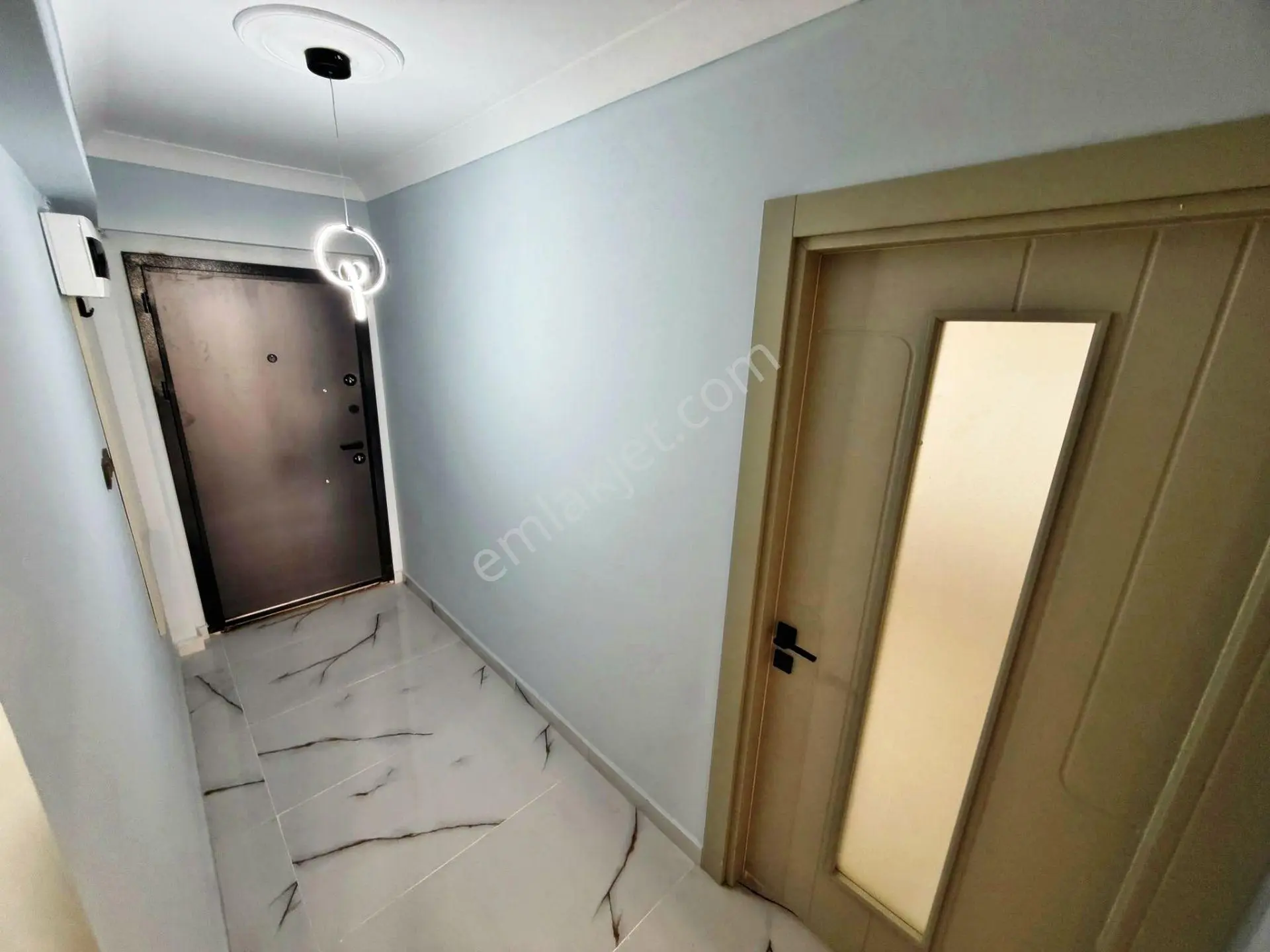 Aktif'ten Akçay'da Satılık Denize 300mt Full Yapılı Harika Konumlu 2+1 Ferah Daire — fotoğraf 22