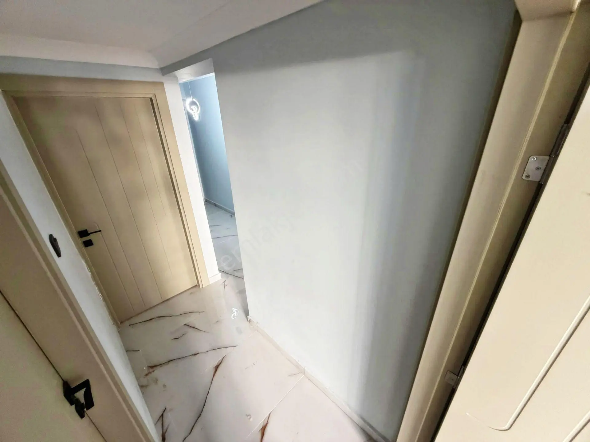 Aktif'ten Akçay'da Satılık Denize 300mt Full Yapılı Harika Konumlu 2+1 Ferah Daire — fotoğraf 23