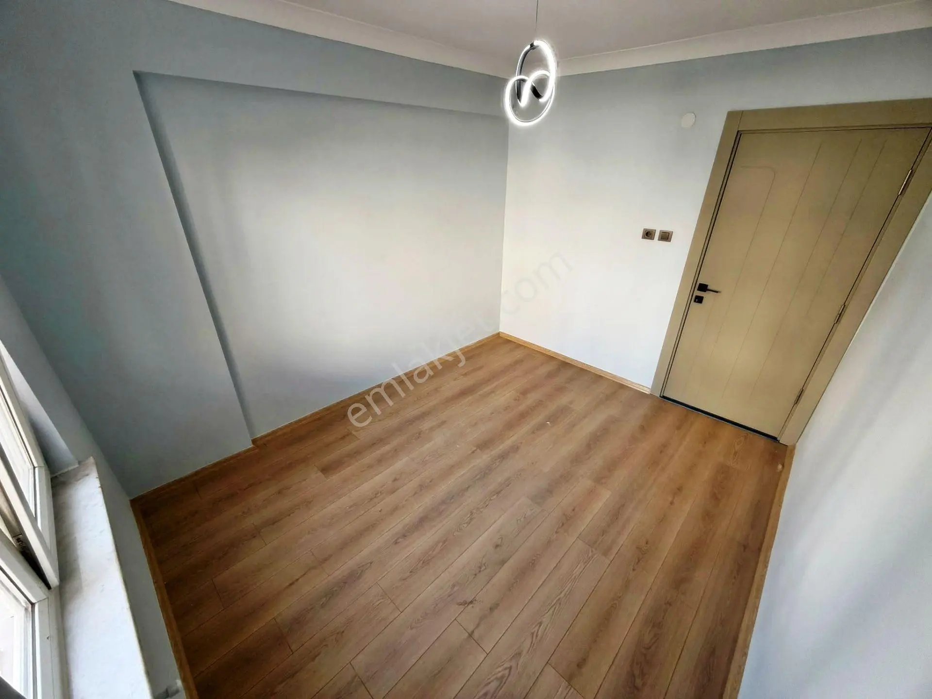 Aktif'ten Akçay'da Satılık Denize 300mt Full Yapılı Harika Konumlu 2+1 Ferah Daire — fotoğraf 25