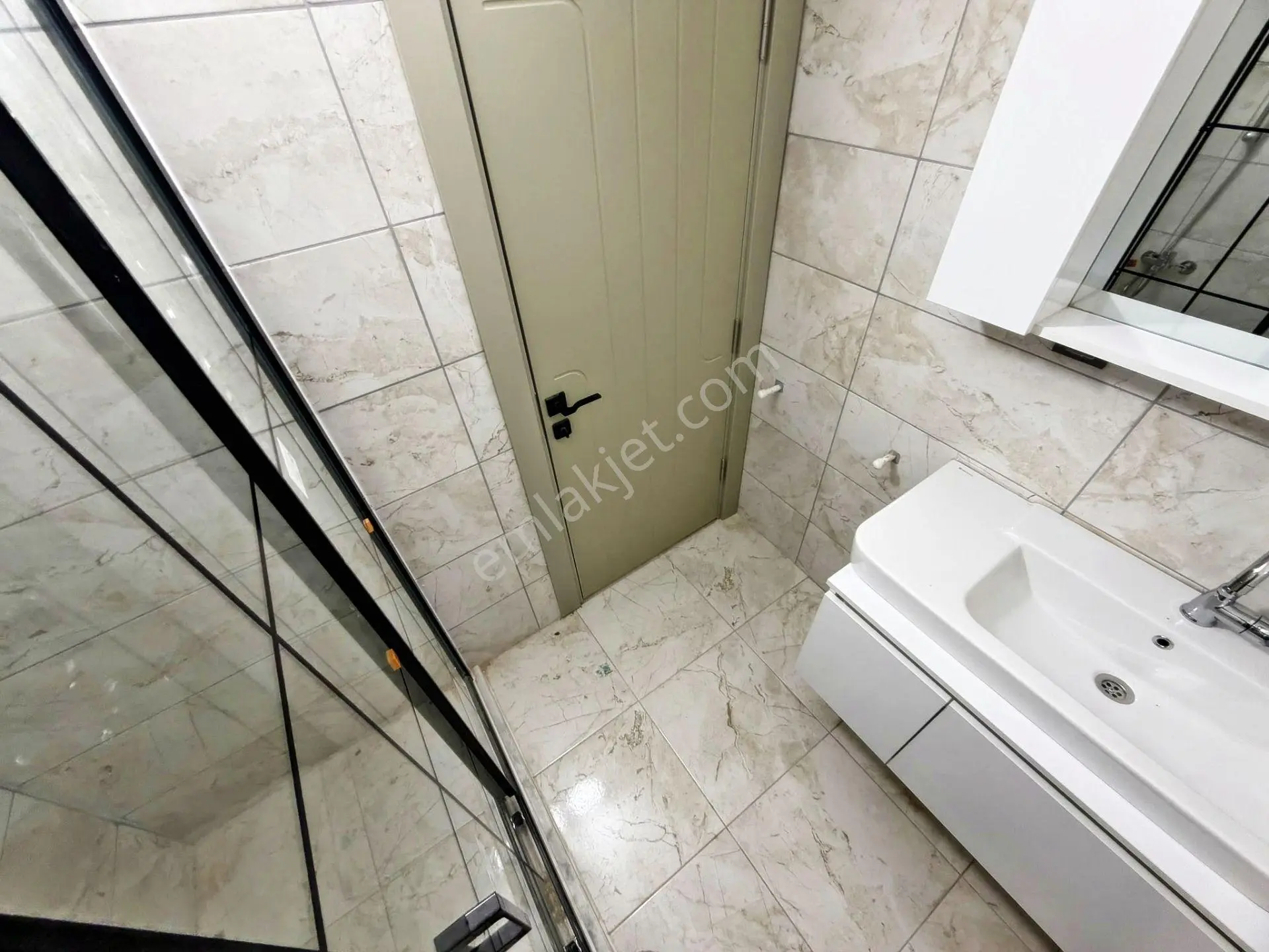 Aktif'ten Akçay'da Satılık Denize 300mt Full Yapılı Harika Konumlu 2+1 Ferah Daire — fotoğraf 26