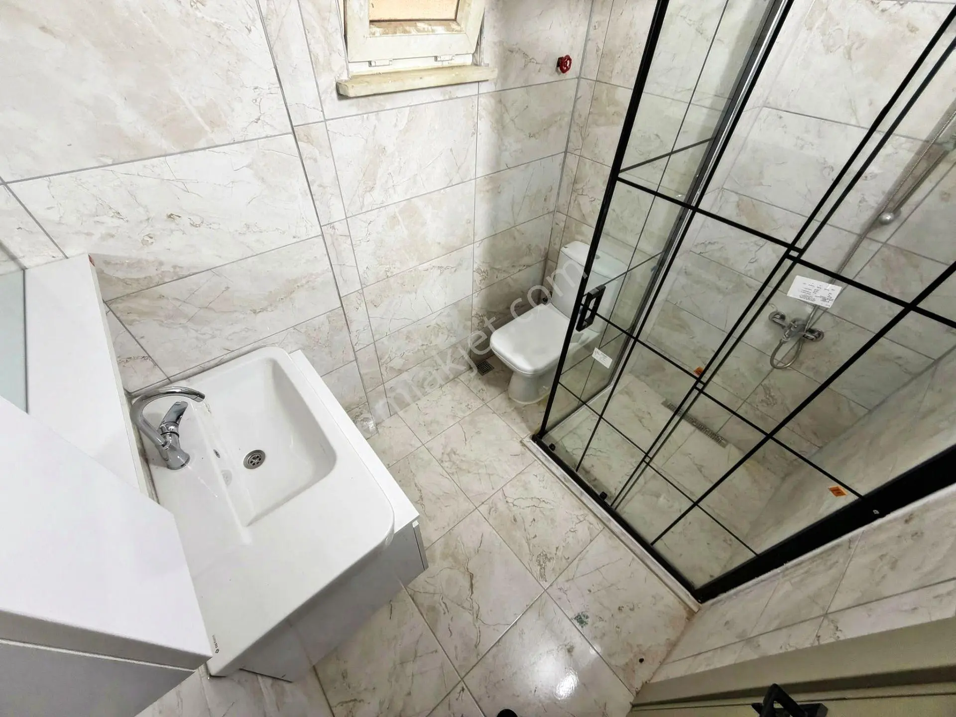 Aktif'ten Akçay'da Satılık Denize 300mt Full Yapılı Harika Konumlu 2+1 Ferah Daire — fotoğraf 27